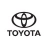 Toyota_India's profile picture. Welcome to the official Twitter Account of Toyota India. Discover our #Awesome range! Visit our website to know more.