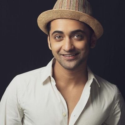 sumedh mudgalkar ✨💛
Tu Krem krte ja fal ki chinta na kr.....✨❤️
@beatking_sumedh
@s_r_u_t_i_s
@sumu3647