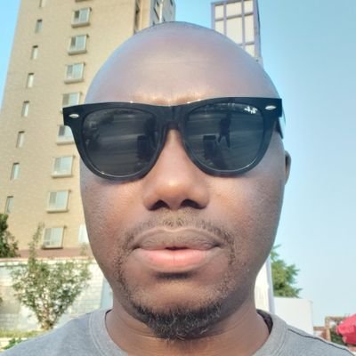 Josh_ngbede's profile picture. Engineer and Business enthusiast...