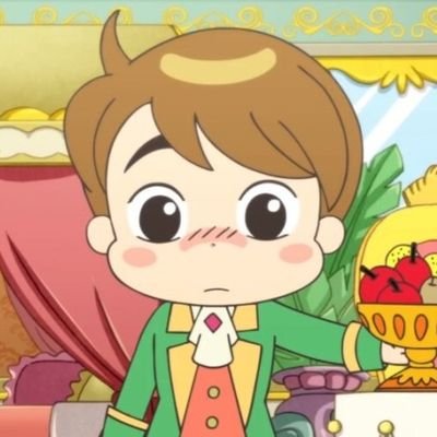 Muggle_hatemath's profile picture. 잡덕/그림러/1차 위주/커뮤러/
안녕 자두야 윤석이 마누라