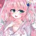 ãããã¡ãã (@erisu_vrc) Twitter profile photo ãããã¡ãã (@erisu_vrc) Twitter profile photo
