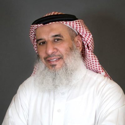 WAlajroushDerma Profile Picture