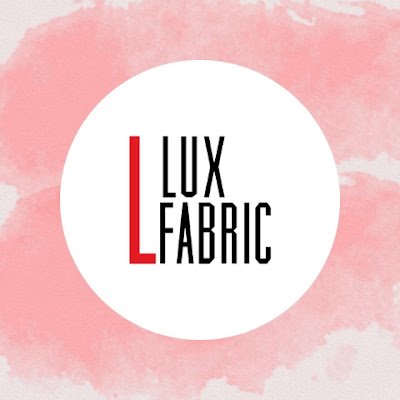 One of the Worlds leading Decorative Fabric brand and Custom Made Curtains. Exports more than 30 countries.Sheer, Curtains and Drapery. https://t.co/1UfKE2D9QL