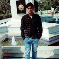 Amar Singh(@AmarSin41849632) 's Twitter Profile Photo