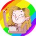 marta.piedra (@marta__piedra) Twitter profile photo marta.piedra (@marta__piedra) Twitter profile photo