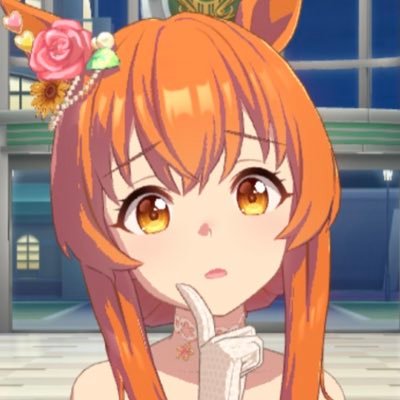 そさんのプロフィール画像
