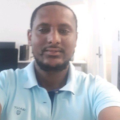 PhD Candidate in RMIT University, Melbourne, Australia.