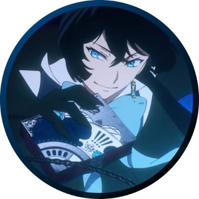 𝒲𝒽𝑒𝓃 𝓁𝑜𝑔𝒾𝒸 𝒶𝓃𝒹 𝓅𝓇𝑜𝓅𝑜𝓇𝓉𝒾𝑜𝓃 𝒽𝒶𝓋𝑒 𝒻𝒶𝓁𝓁𝑒𝓃 𝓈𝓁𝑜𝓅𝓅𝓎 𝒹𝑒𝒶𝒹
Ability; Through the looking glass | #Cruella