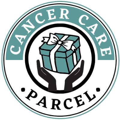 CancerParcel Profile Picture