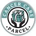 Cancer Care Parcel (@cancerparcel) Twitter profile photo Cancer Care Parcel (@cancerparcel) Twitter profile photo