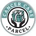 Cancer Care Parcel (@CancerParcel) Twitter profile photo