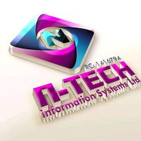 N-TECH Systems (@ntechsystems) 's Twitter Profile Photo N-TECH Systems (@ntechsystems) 's Twitter Profile Photo