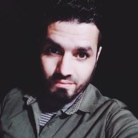 ᎷᎡ-ᏦᎯᎷᎬᏞ (@mrkamel1992) 's Twitter Profile
