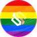 Siente la Essencia😈 (@essenceratio) Twitter profile photo Siente la Essencia😈 (@essenceratio) Twitter profile photo
