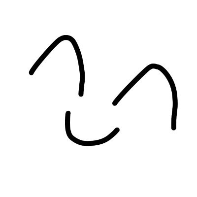 Maiさんのプロフィール画像