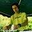 Didaa_DJ's profile image