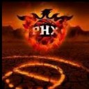 Devin Ferris - @dferris13 - Twitter