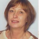 Pascale Michel - @Pascale381628 - Twitter