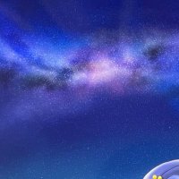 マッカロン (@bo4abc1) 's Twitter Profile