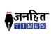 Janhit Times (@janhit_times) Twitter profile photo Janhit Times (@janhit_times) Twitter profile photo