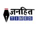 Janhit Times (@janhit_times) Twitter profile photo