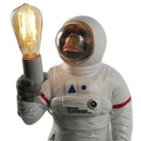 zeemonk (@zeefloatingmonk) Twitter profile photo