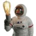 zeemonk (@zeefloatingmonk) Twitter profile photo zeemonk (@zeefloatingmonk) Twitter profile photo