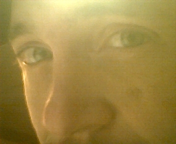 Lorax_Chris's profile picture. Yup, I build robots for a living.