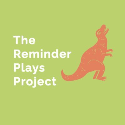 Rolling out a free database of contemporary queer plays by queer Philly playwrights starting Oct 1!