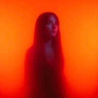 Ani Sandwith (@anisandwith) Twitter profile photo