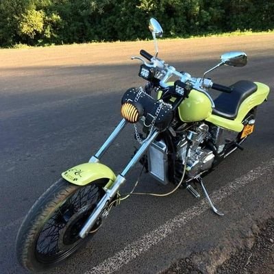 _Mobile App Developer_ JS
Python ~ Django ~ MySQL ~Mongo ~
Music Lover &
Bikes 🤎