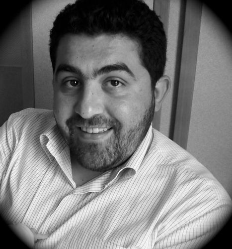 Dimitri Raso (@RASODIMITRI) | Twitter