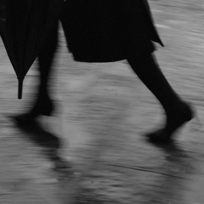 charrttbsnn's profile picture. 廣州银 / INF(T)J /  05白羊  / 高重 18x＆6x  / 社恐仁/ Switch / 不是彎的！/   烟酒不沾  / 會粤语 / Eason 的兵
&要早睡