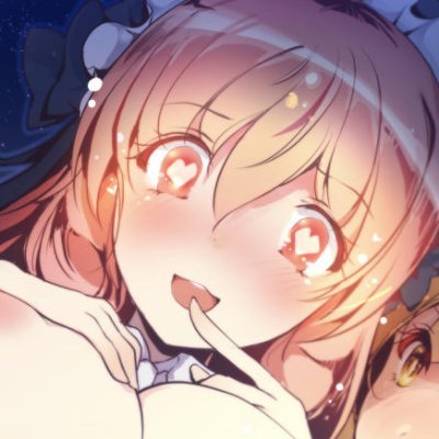 キザお★ジュテームさんのプロフィール画像