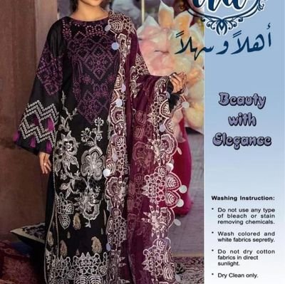 I am wholesaler and online reseller from Karachi Pakistan