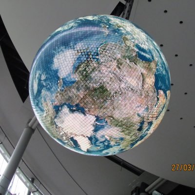 Devonrex20's profile picture. 