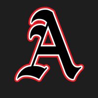 AHS Athletics (@ahsaggiesports) 's Twitter Profile Photo AHS Athletics (@ahsaggiesports) 's Twitter Profile Photo