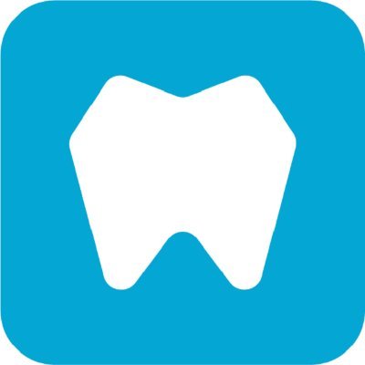 dento_app's profile picture. Dento is the best way fast and safe to find the best dental treatment offer from dentists all over the world.