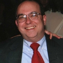 Craig Biddle - @rburgh80015 - Twitter