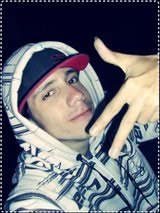 invadi aqi o tt do meu #Best s2 by @LeehFercondinne