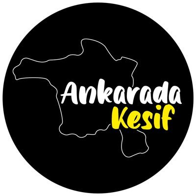 Ankara'yı Keşfet 🏕️ X Hesabı Profil Fotoğrafı Ankara'yı Keşfet 🏕️ X Hesabı Profil Fotoğrafı
