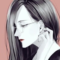 As.反出生 (@aquavfn) Twitter profile photo