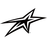 Upward Stars Pee Dee (@upwardstarspd) 's Twitter Profile