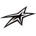 Upward Stars Pee Dee (@upwardstarspd) Twitter profile photo Upward Stars Pee Dee (@upwardstarspd) Twitter profile photo