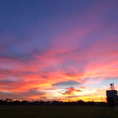 yukarl612's profile picture. 🌱小学校のせんせー🌱2児の母さん🌱HSP傾向🌱中堅🌱ただ気持ちよく働きたいだけ