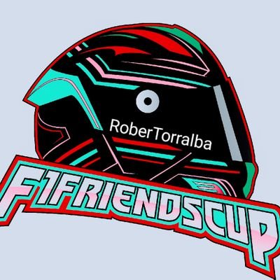 Gerente TvrConstruccion
-Murcianico/Español🇪🇦
-Piloto virtual F1/Steam
-Admin/Dirección/Staff/Org
@F1Friendscup
@SCNEF1
https://t.co/lhO3ibPPkT