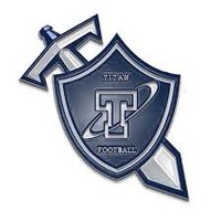 Titans-Freshman Football (@titans9thfb) 's Twitter Profile