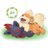 pokemiinnn