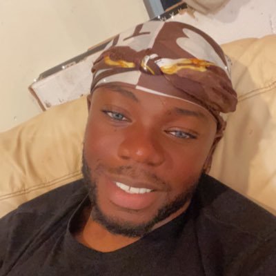 kwamz_1's profile picture. live to do better than yesterday.