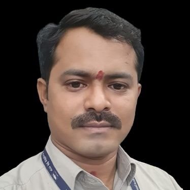 RGugulotho's profile picture. Ram Raj Bahujan,
R R Bahujan,
Jadhav Ramesh Naik Gugulotho
7842240312
LIVE STATE CHIEF COORDINATOR
LIVE - LAMBADIS' IKYA VEDIKA